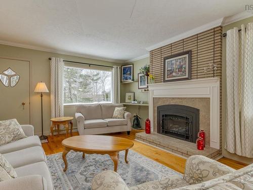 5442 Highway 2, Grand Lake, NS 