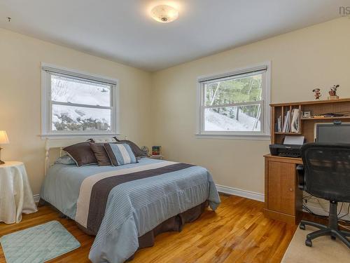 5442 Highway 2, Grand Lake, NS 