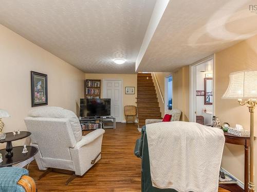 5442 Highway 2, Grand Lake, NS 