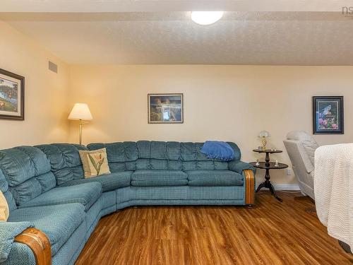 5442 Highway 2, Grand Lake, NS 