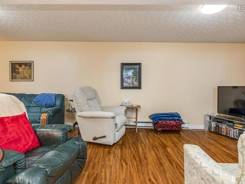 5442 Highway 2, Grand Lake, NS 