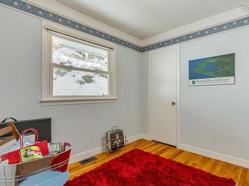 5442 Highway 2, Grand Lake, NS 