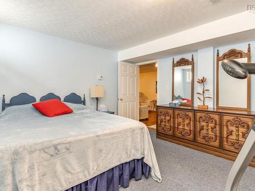 5442 Highway 2, Grand Lake, NS 