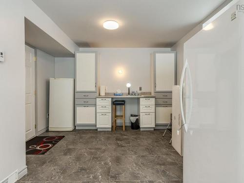 5442 Highway 2, Grand Lake, NS 