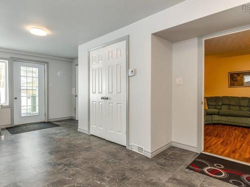 5442 Highway 2, Grand Lake, NS 