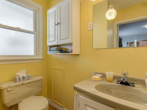 5442 Highway 2, Grand Lake, NS 