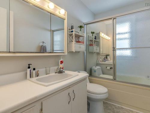 5442 Highway 2, Grand Lake, NS 