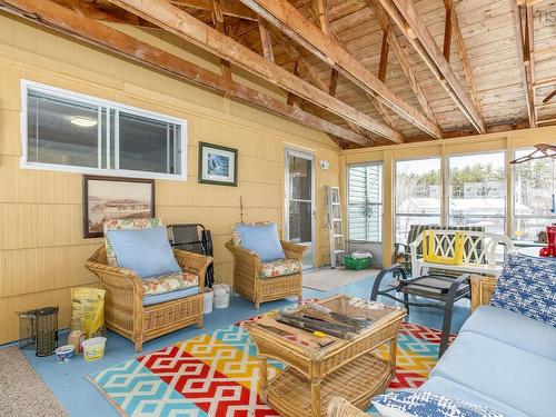 5442 Highway 2, Grand Lake, NS 