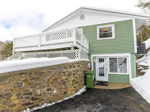 5442 Highway 2, Grand Lake, NS 