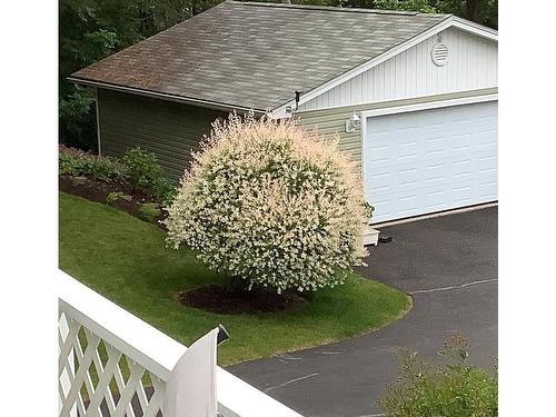 5442 Highway 2, Grand Lake, NS 