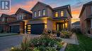 5836 Terrapark Trail, Mississauga, ON  - Outdoor With Facade 