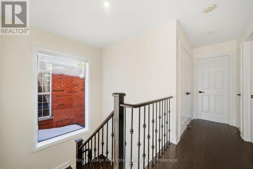 5836 Terrapark Trail, Mississauga, ON - Indoor Photo Showing Other Room