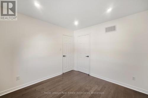 5836 Terrapark Trail, Mississauga, ON - Indoor Photo Showing Other Room