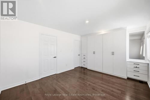 5836 Terrapark Trail, Mississauga, ON - Indoor Photo Showing Other Room