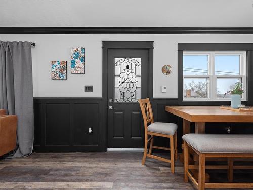 29 Mandaville Drive, Upper Sackville, NS 