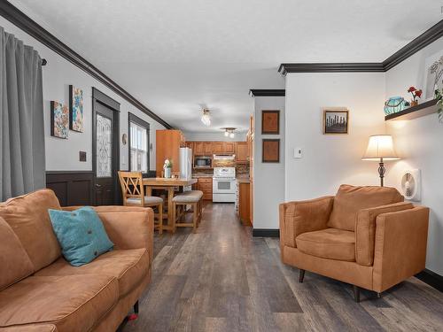 29 Mandaville Drive, Upper Sackville, NS 