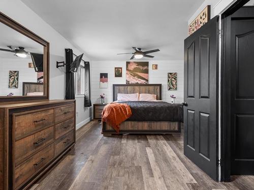 29 Mandaville Drive, Upper Sackville, NS 