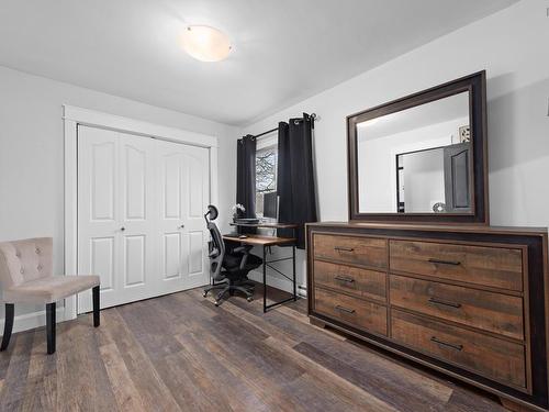 29 Mandaville Drive, Upper Sackville, NS 