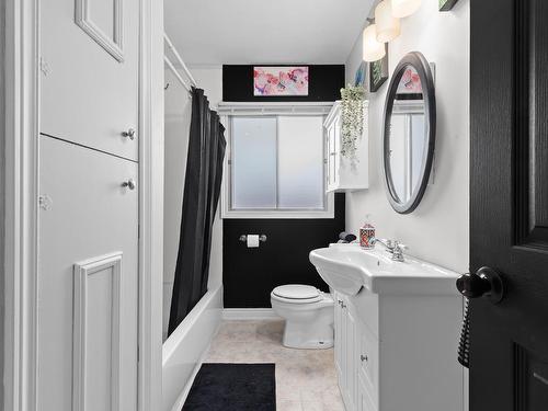 29 Mandaville Drive, Upper Sackville, NS 