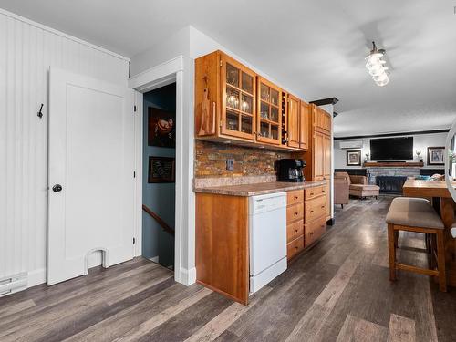 29 Mandaville Drive, Upper Sackville, NS 