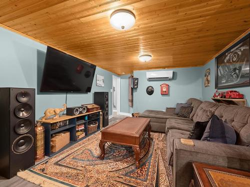 29 Mandaville Drive, Upper Sackville, NS 