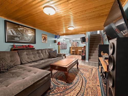 29 Mandaville Drive, Upper Sackville, NS 