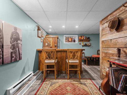 29 Mandaville Drive, Upper Sackville, NS 