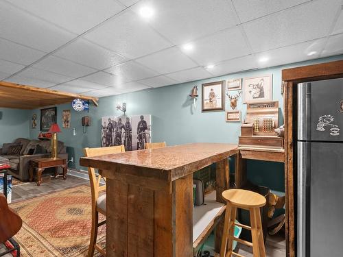 29 Mandaville Drive, Upper Sackville, NS 