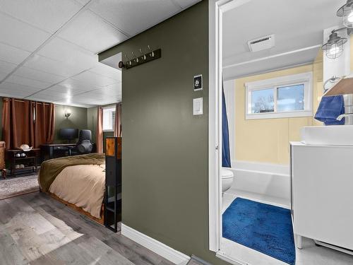 29 Mandaville Drive, Upper Sackville, NS 