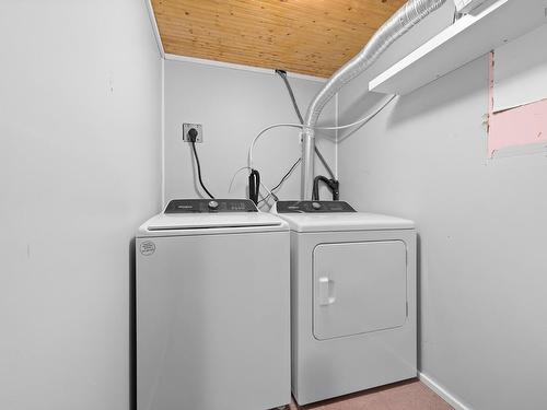 29 Mandaville Drive, Upper Sackville, NS 