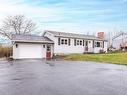 29 Mandaville Drive, Upper Sackville, NS 