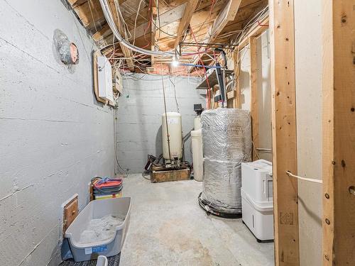 29 Mandaville Drive, Upper Sackville, NS 