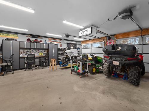 29 Mandaville Drive, Upper Sackville, NS 