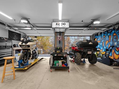 29 Mandaville Drive, Upper Sackville, NS 