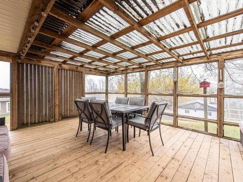 29 Mandaville Drive, Upper Sackville, NS 