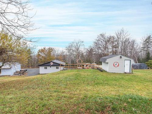 29 Mandaville Drive, Upper Sackville, NS 