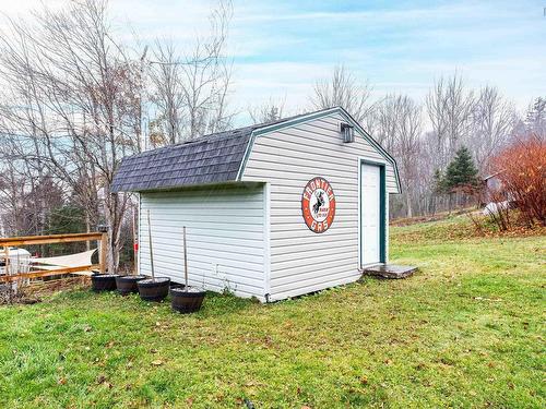 29 Mandaville Drive, Upper Sackville, NS 