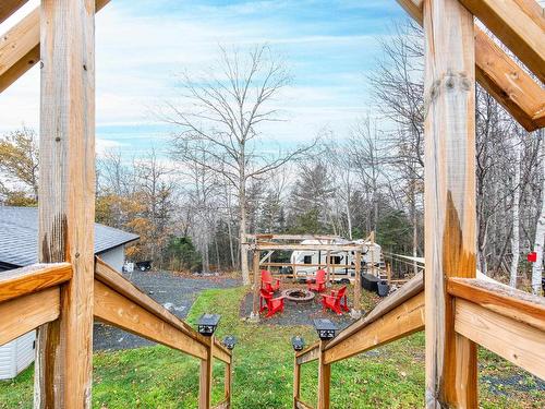 29 Mandaville Drive, Upper Sackville, NS 