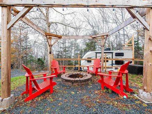 29 Mandaville Drive, Upper Sackville, NS 