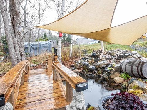 29 Mandaville Drive, Upper Sackville, NS 