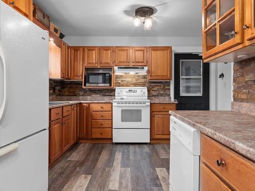 29 Mandaville Drive, Upper Sackville, NS 