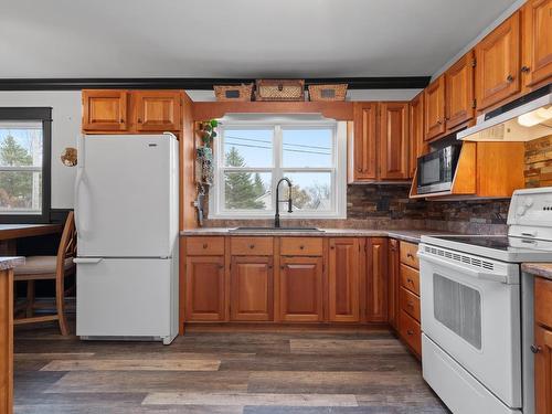 29 Mandaville Drive, Upper Sackville, NS 