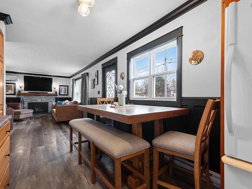 29 Mandaville Drive, Upper Sackville, NS 