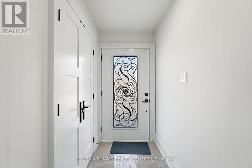 16 Stalbridge Avenue, Brampton, ON - Indoor Photo Showing Other Room