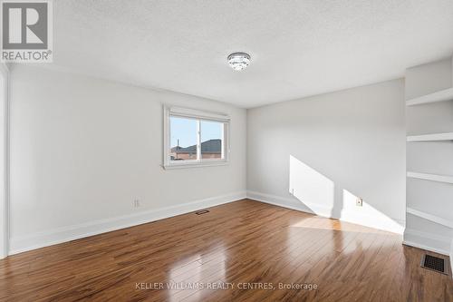 16 Stalbridge Avenue, Brampton, ON - Indoor Photo Showing Other Room