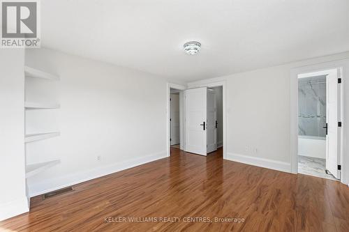16 Stalbridge Avenue, Brampton, ON - Indoor Photo Showing Other Room