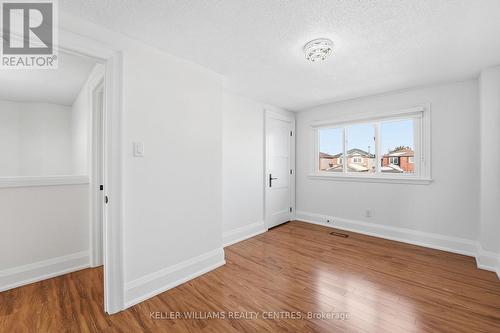 16 Stalbridge Avenue, Brampton, ON - Indoor Photo Showing Other Room