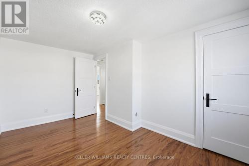 16 Stalbridge Avenue, Brampton, ON - Indoor Photo Showing Other Room