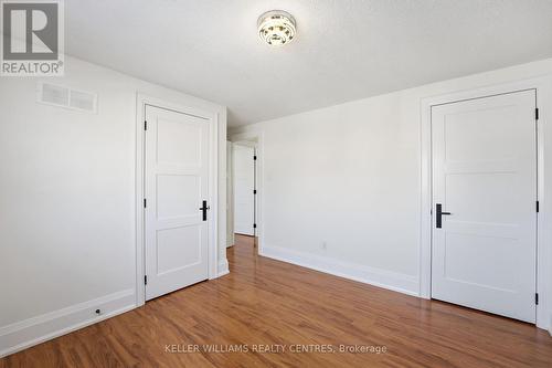 16 Stalbridge Avenue, Brampton, ON - Indoor Photo Showing Other Room