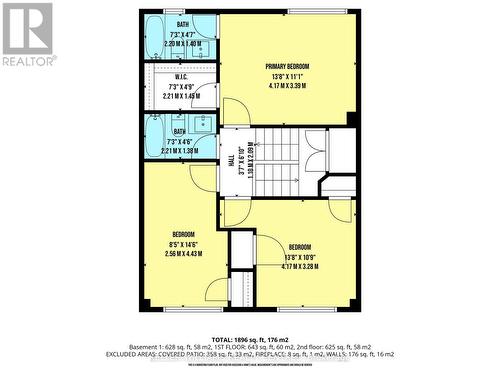 16 Stalbridge Avenue, Brampton, ON - Other